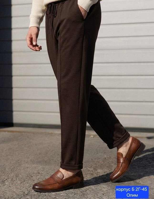 мужская мода,мужской спортивный костюм,костюм мужской,мужские брюки,мужские спортивные брюки