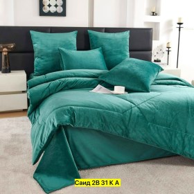 Постельное белье