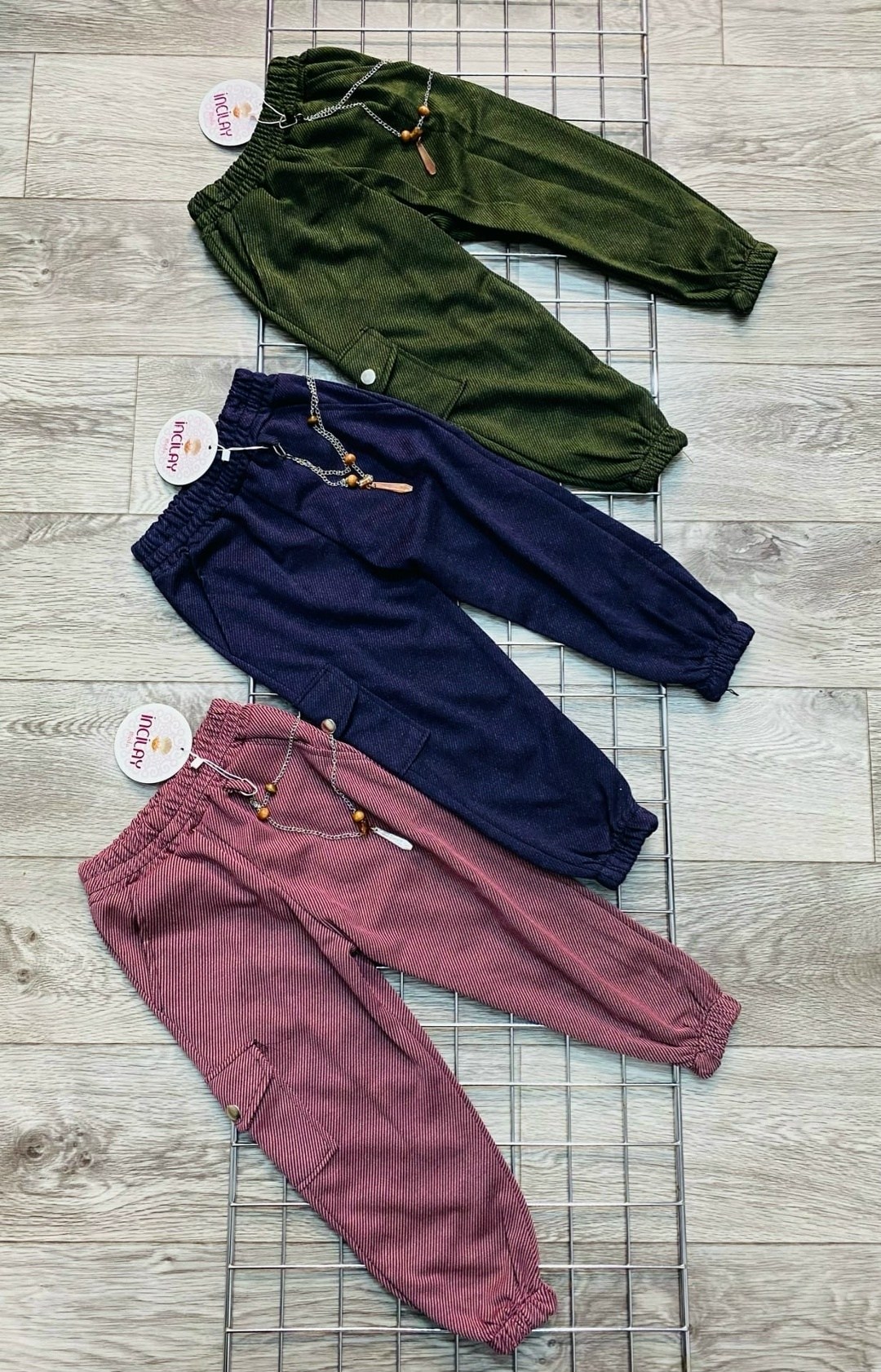 брюки карго для мальчиков,брюки для мальчиков,джоггеры с карманами,брюки детские карго,брюки джоггеры для мальчика