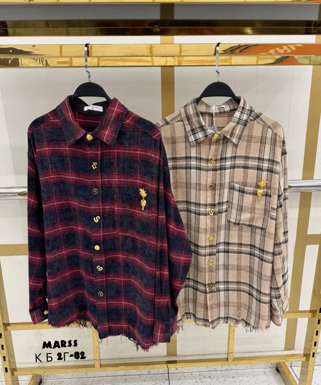 модные рубашки в клетку,рубашка женская,рубашка в клетку,фланелевая рубашка,оверсайз рубашка