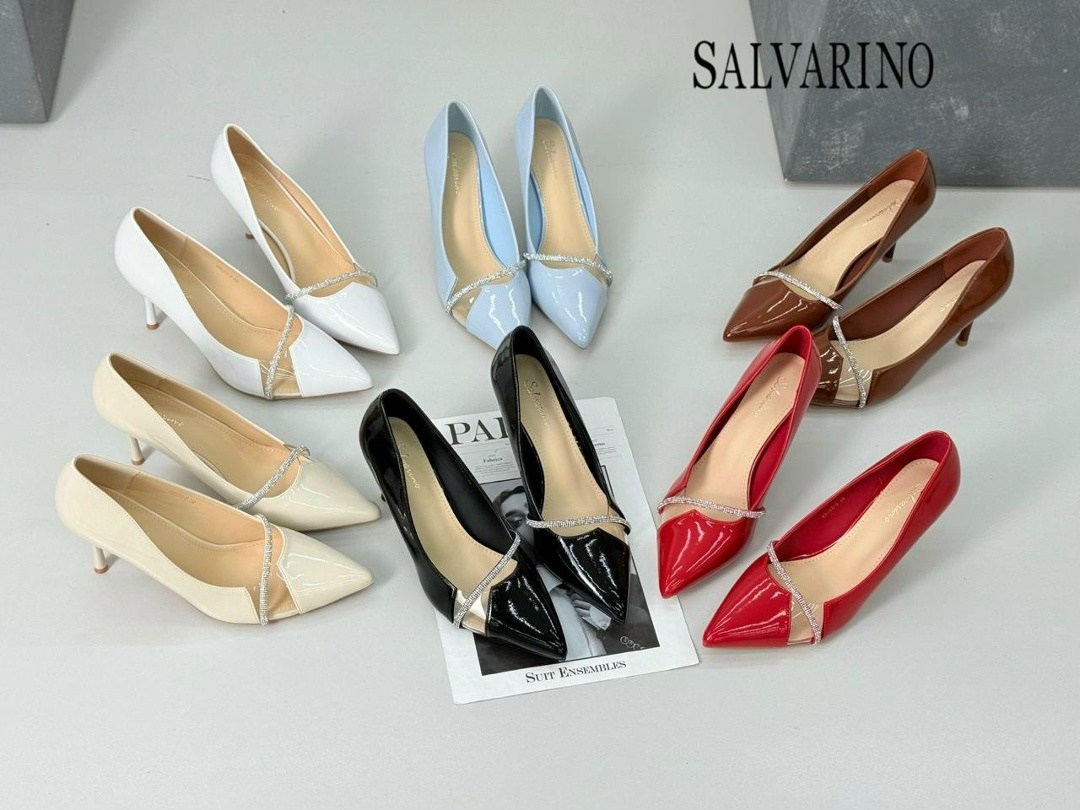 туфли лодочка,женские туфли лодочки,туфли лодочки на высоком каблуке,,туфли женские