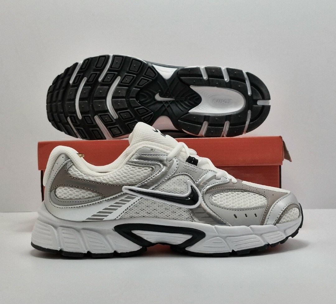 кроссовки nike,кроссовки nike v5 rnr white black silver,кроссовки,кроссовки v5 rnr nike,кроссовки v5 rnr nike white blue grey metallic