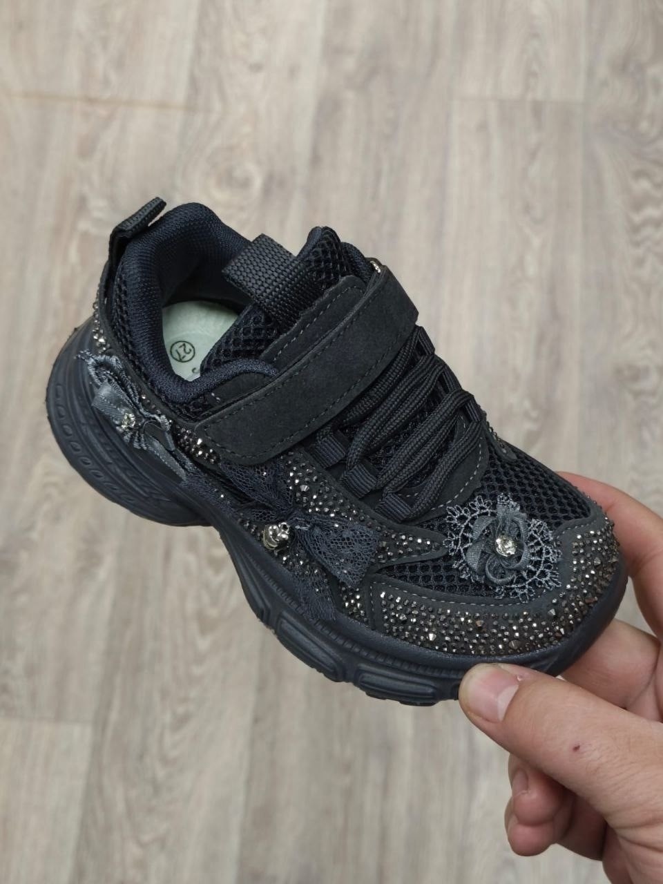 ,детские кроссовки,кроссовка детская,кроссовки детские для девочек, детская