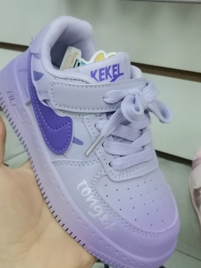 детские кроссовки,nike air force 1,кроссовки,nike air force 1 custom,nike air force