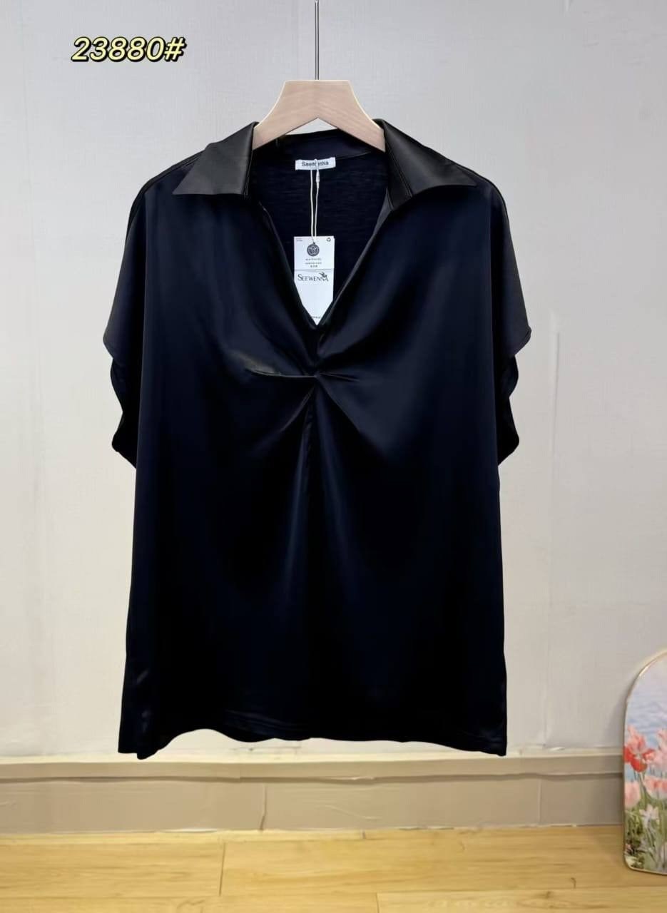 блузки для женщин,модная блузка,элегантная блузка,повседневная рубашка,блузка женская