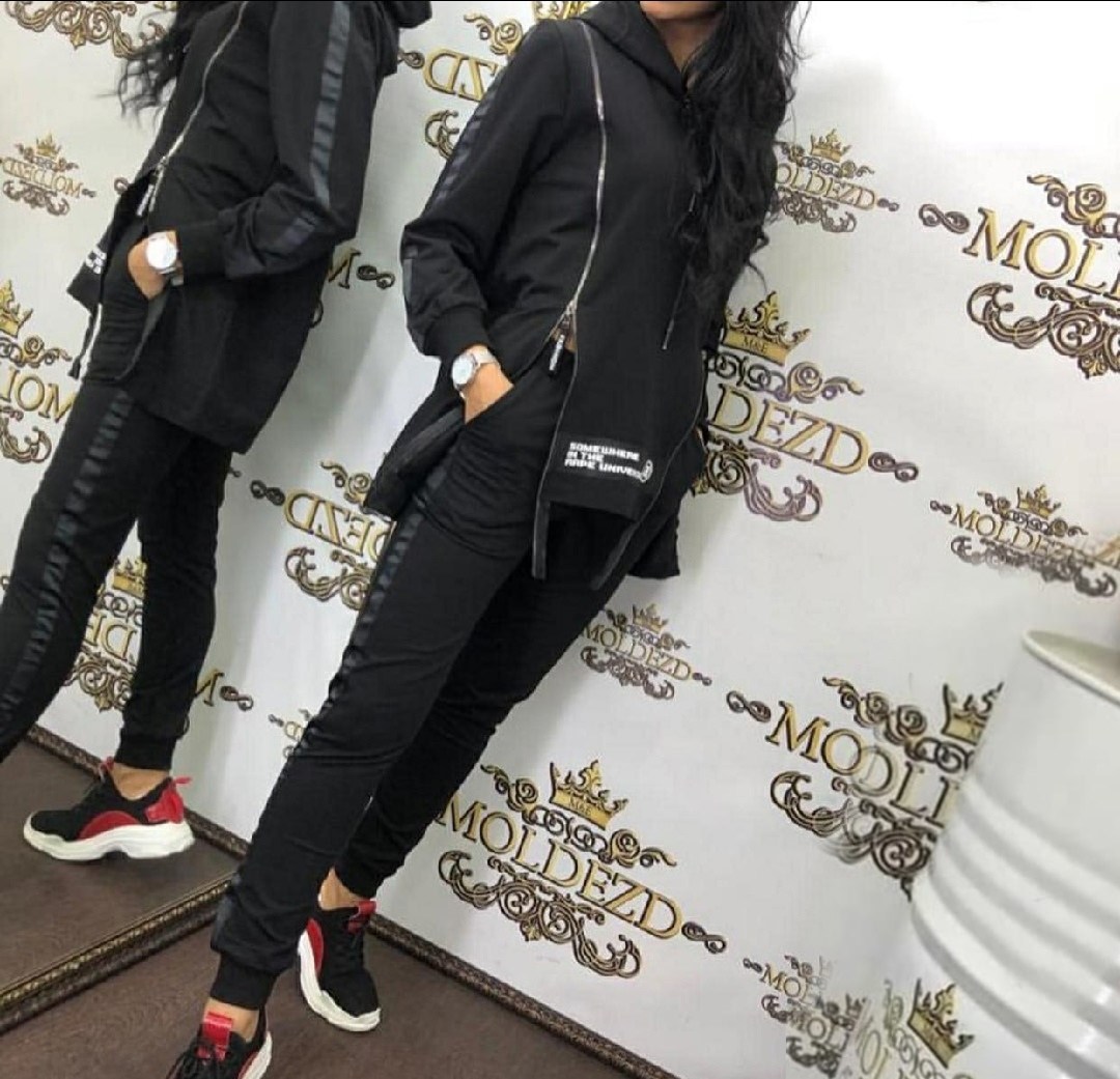 женские костюмы спортивные,костюм спортивные женские костюмы,костюм женский на флисе,спортивные костюм,костюм женский толстовка