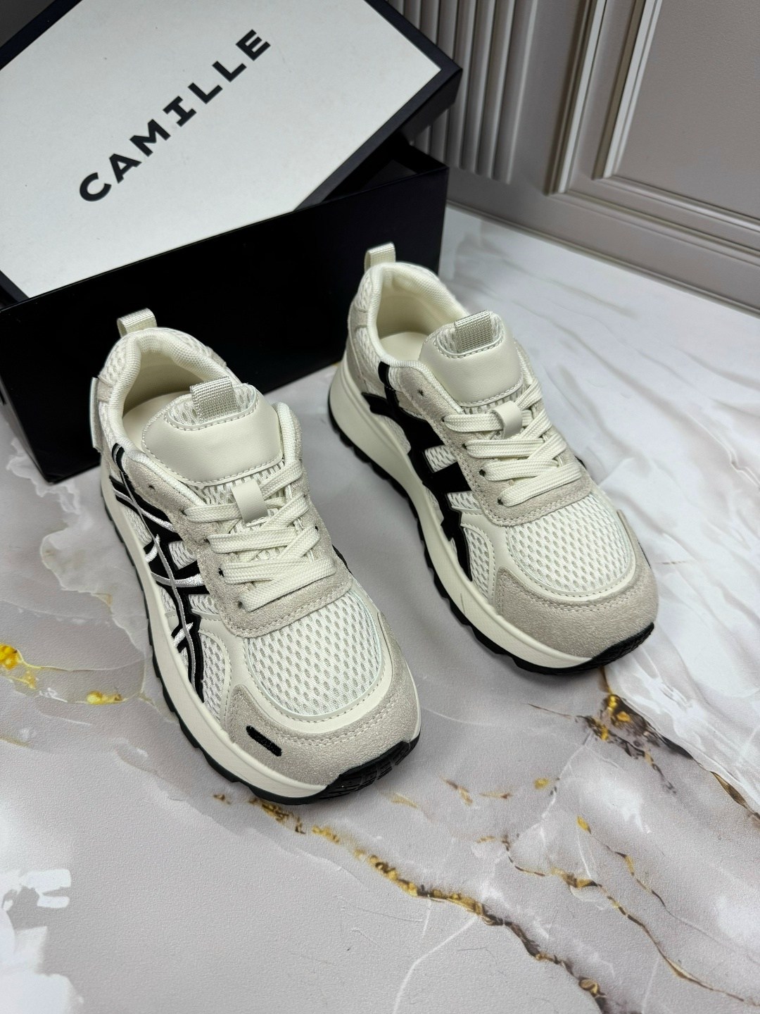 кроссовки женскиe,кроссовки asics,кроссовки детские asics gel-kahana 8,спортивная ,детские кроссовки asics