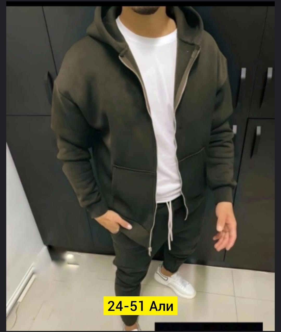 мужской спортивный костюм,мужской спортивный костюм на флисе,костюм на флисе мужской,cпортивный костюм теплый,спортивная мужской теплый костюм