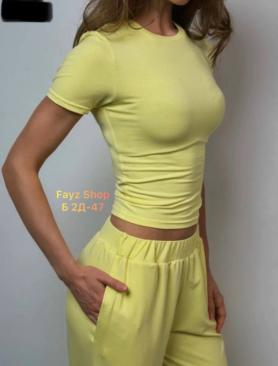 футболки женская,футболка с коротким рукавом,джинсы брюки,женские широкие джинсы