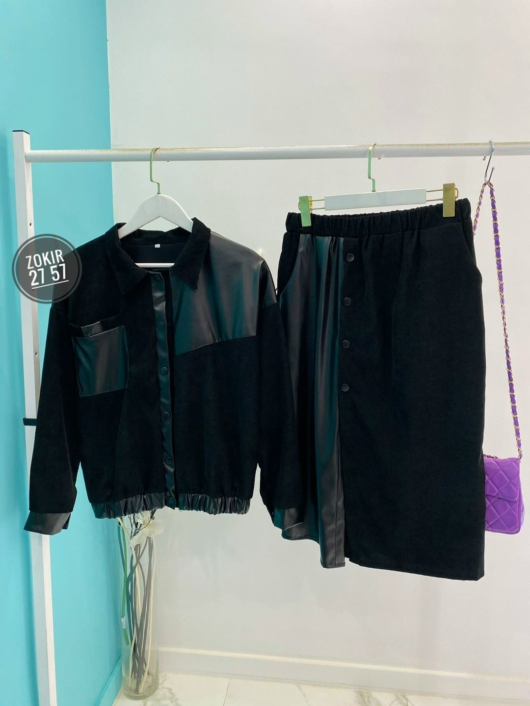 костюм женский с юбкой стильный,костюм женский с юбкой,костюм пиджак и юбка,стильные костюмы,костюм с юбкой