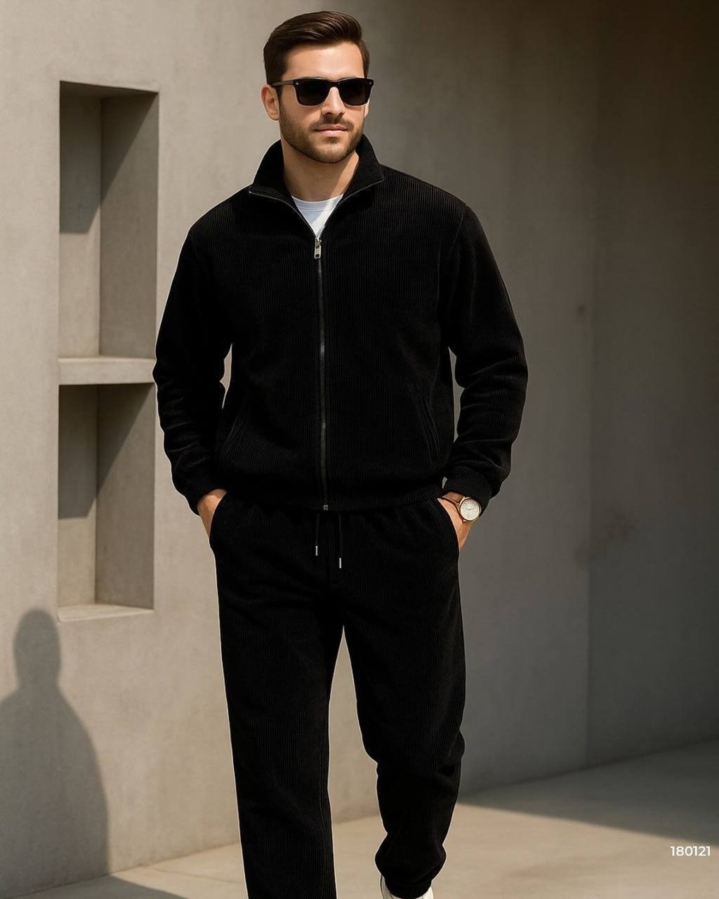 мужской вельветовый спортивный костюм,мужская мода,костюм мужской,спортивный костюм двойка вельветовый,спортивный костюм