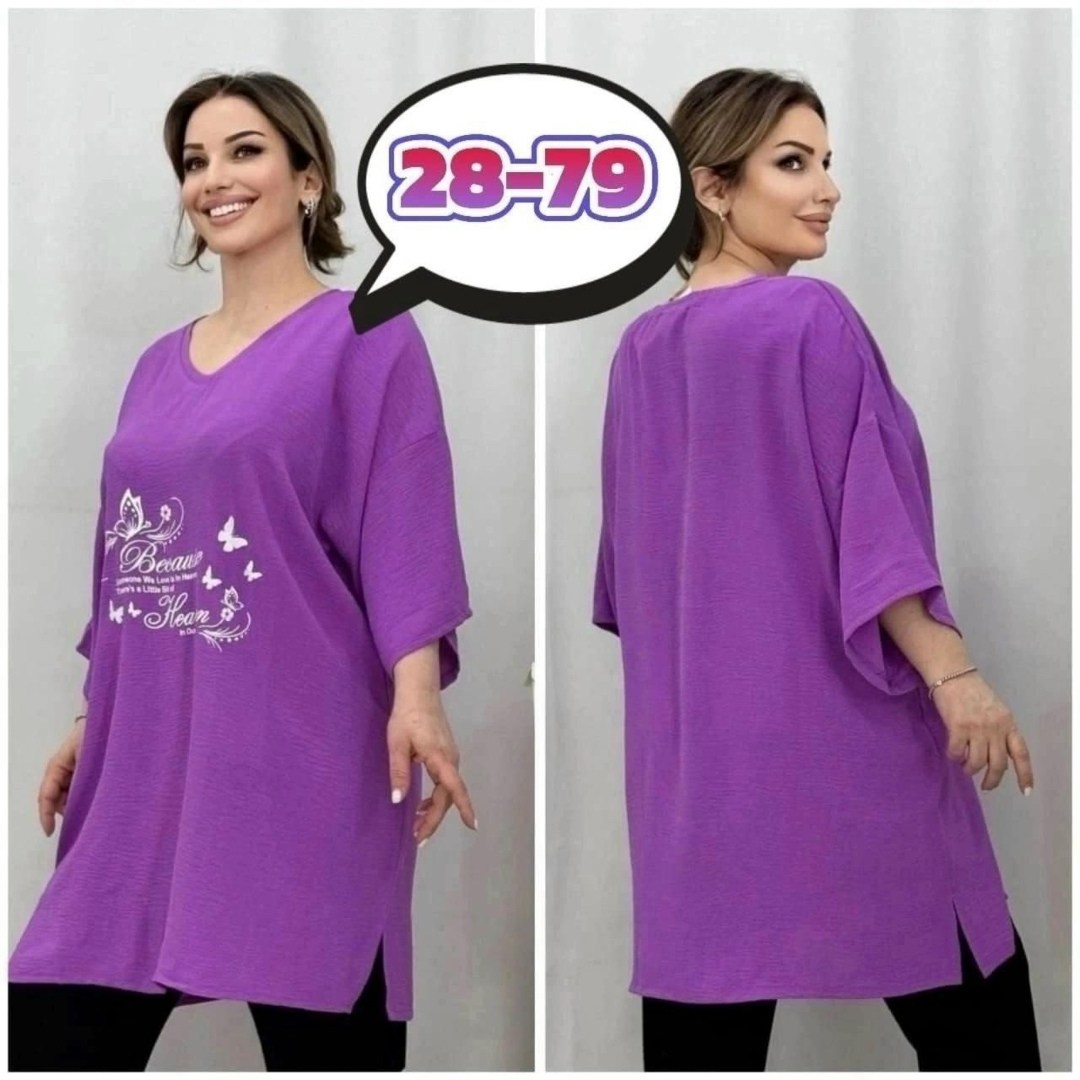 женская футболка,туника женская,туника,кофта женская,красивая кофта