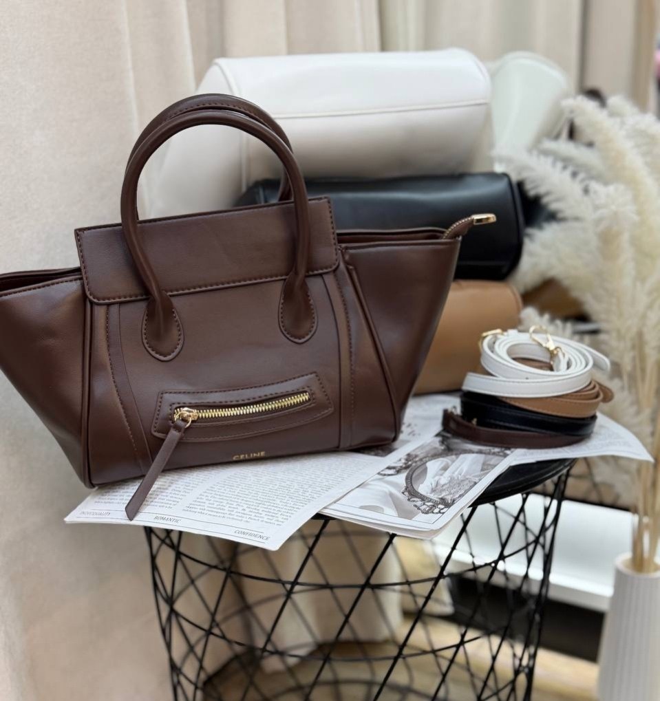 модные тенденции,пальто демисезонная,мода стиль,мода модная