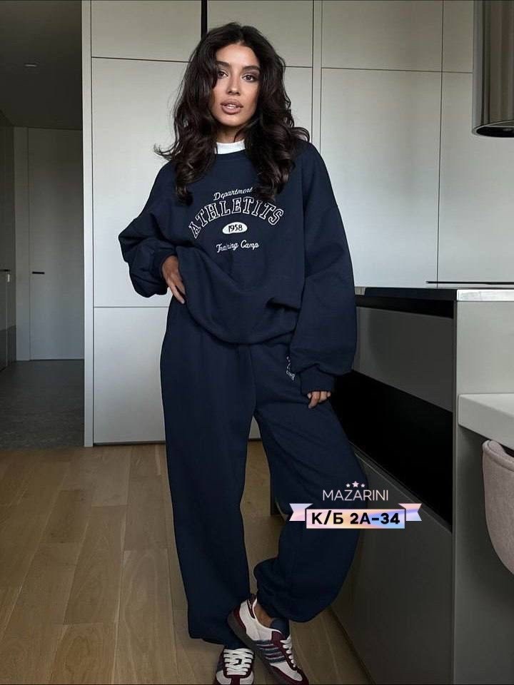 женский костюм двойка,спортивные костюмы женские,костюмы спортивные оверсайз,костюм спортивный,костюм женский на флисе