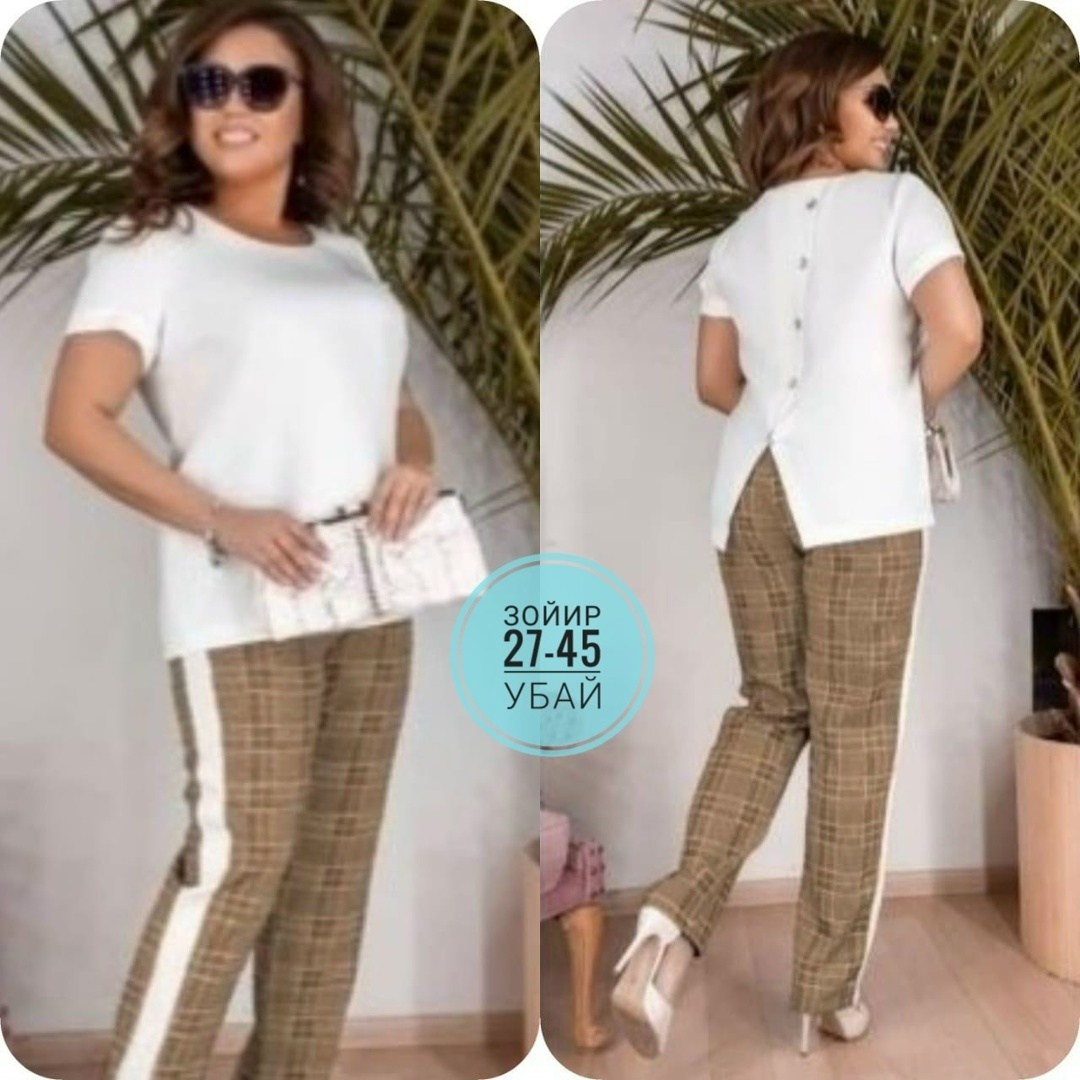 костюм двойка женский брючный,костюм женский двойка,женские костюмы брючные,костюм двойка брючной,костюм двойка