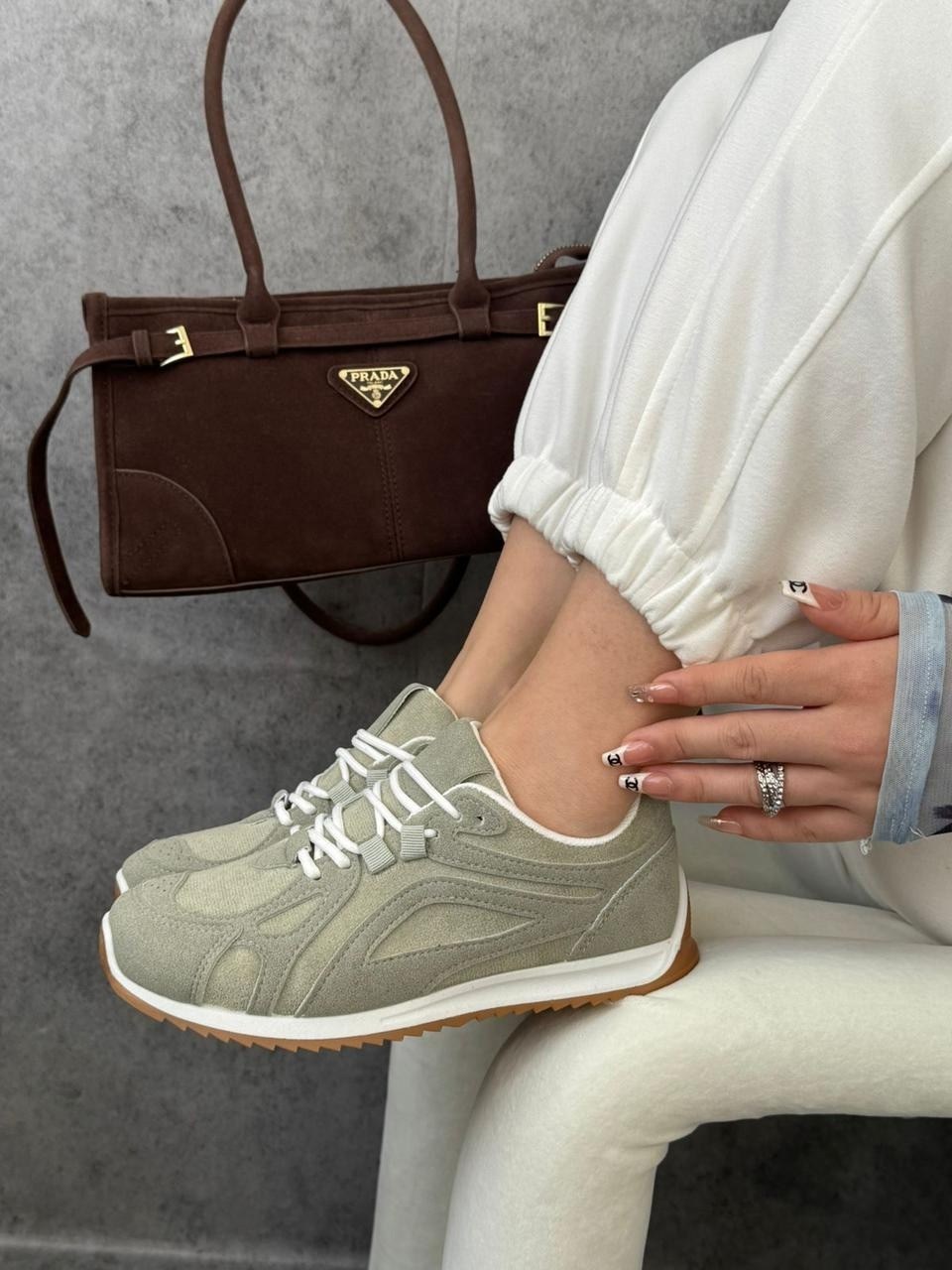 ,женские кроссовки,повседневные кроссовки,низкие кроссовки,кроссовки комбинированные