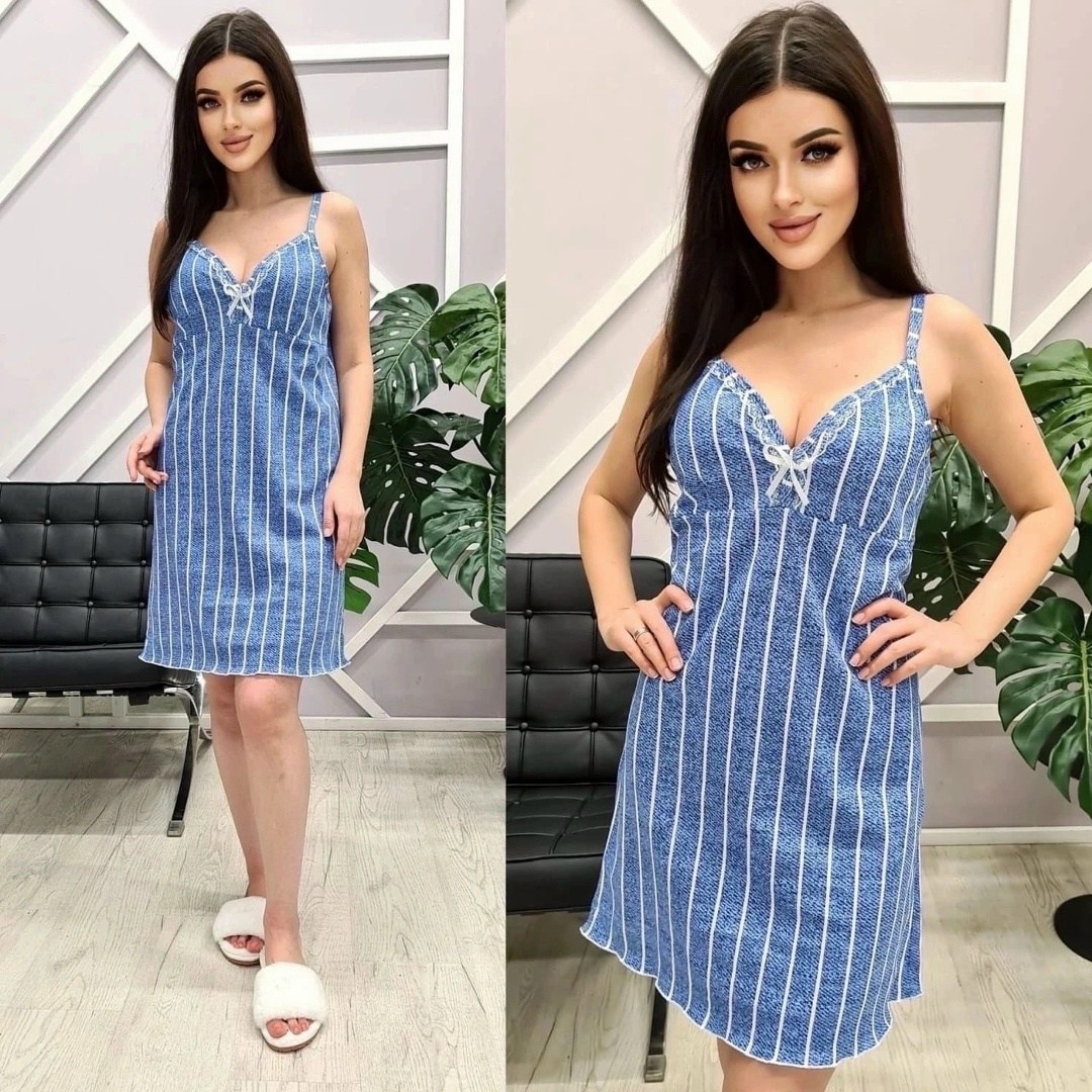 cорочка женская ночная,ночная сорочка,женская сорочка,ночная сорочка женская ночнушка,пижама женская домашний одежда