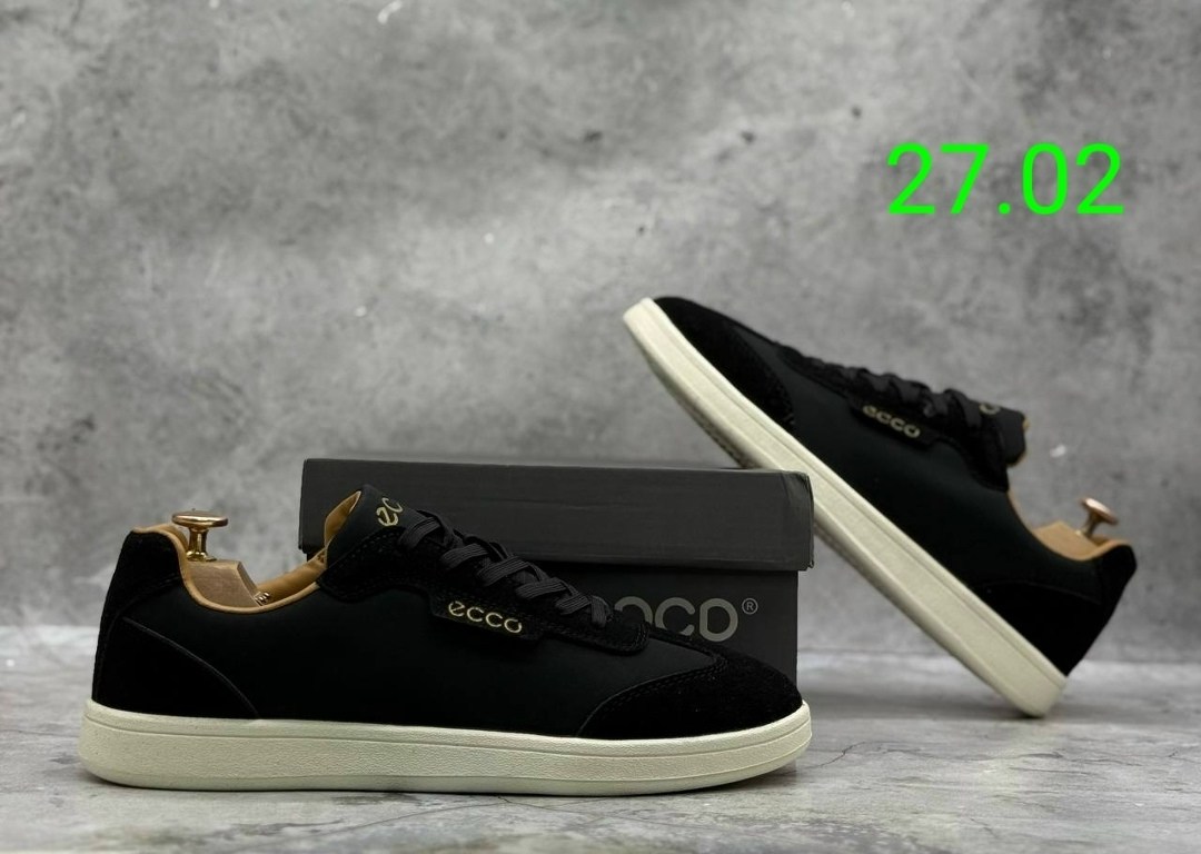 ,кеды мужские ecco,ecco кроссовки мужские,кроссовки мужские boss,мужские кроссовки
