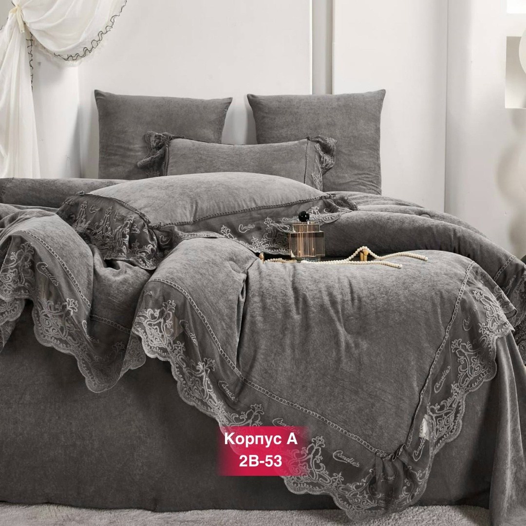 комплект постельного белья,постельное белье,комплект постельного белье евро,покрывала,постельного белье евро