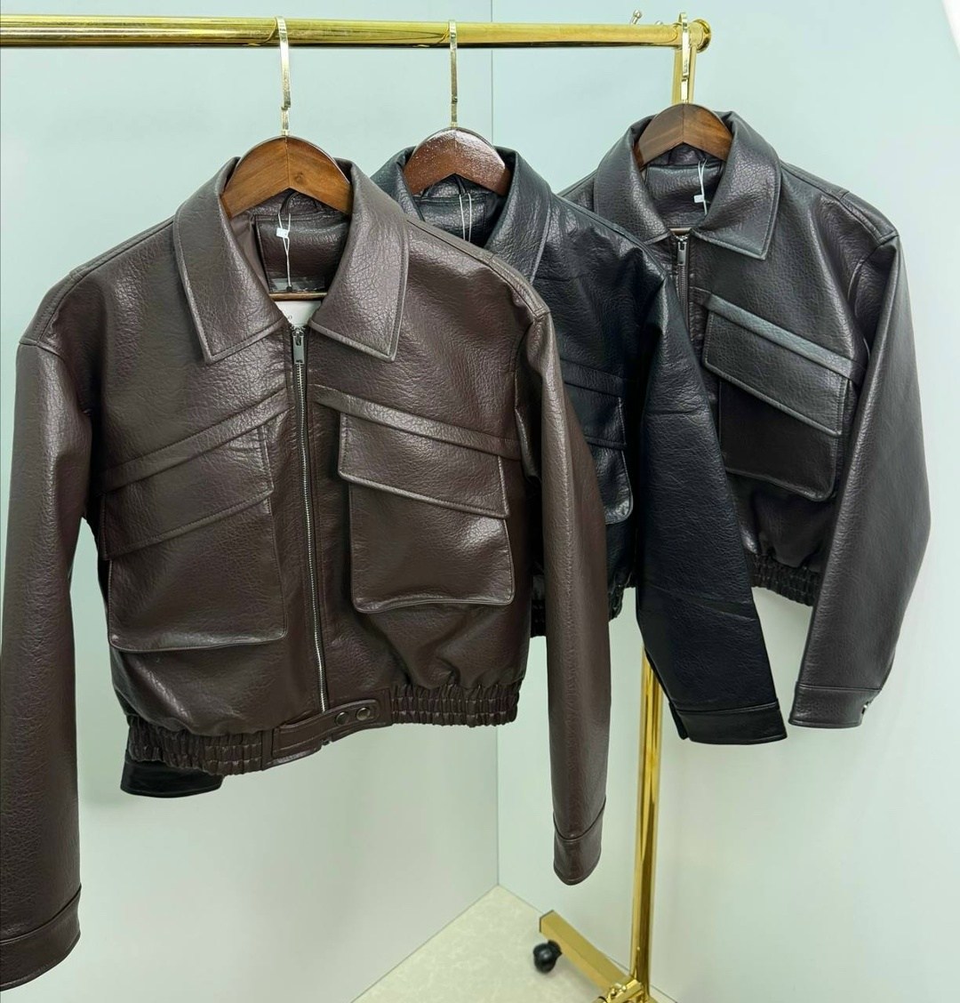 кожаная куртка,куртка бомбер,кожаная куртка бомбер женская в стиле zara,женская кожаная куртка бомбер под стиль zara,куртка кожаная женская