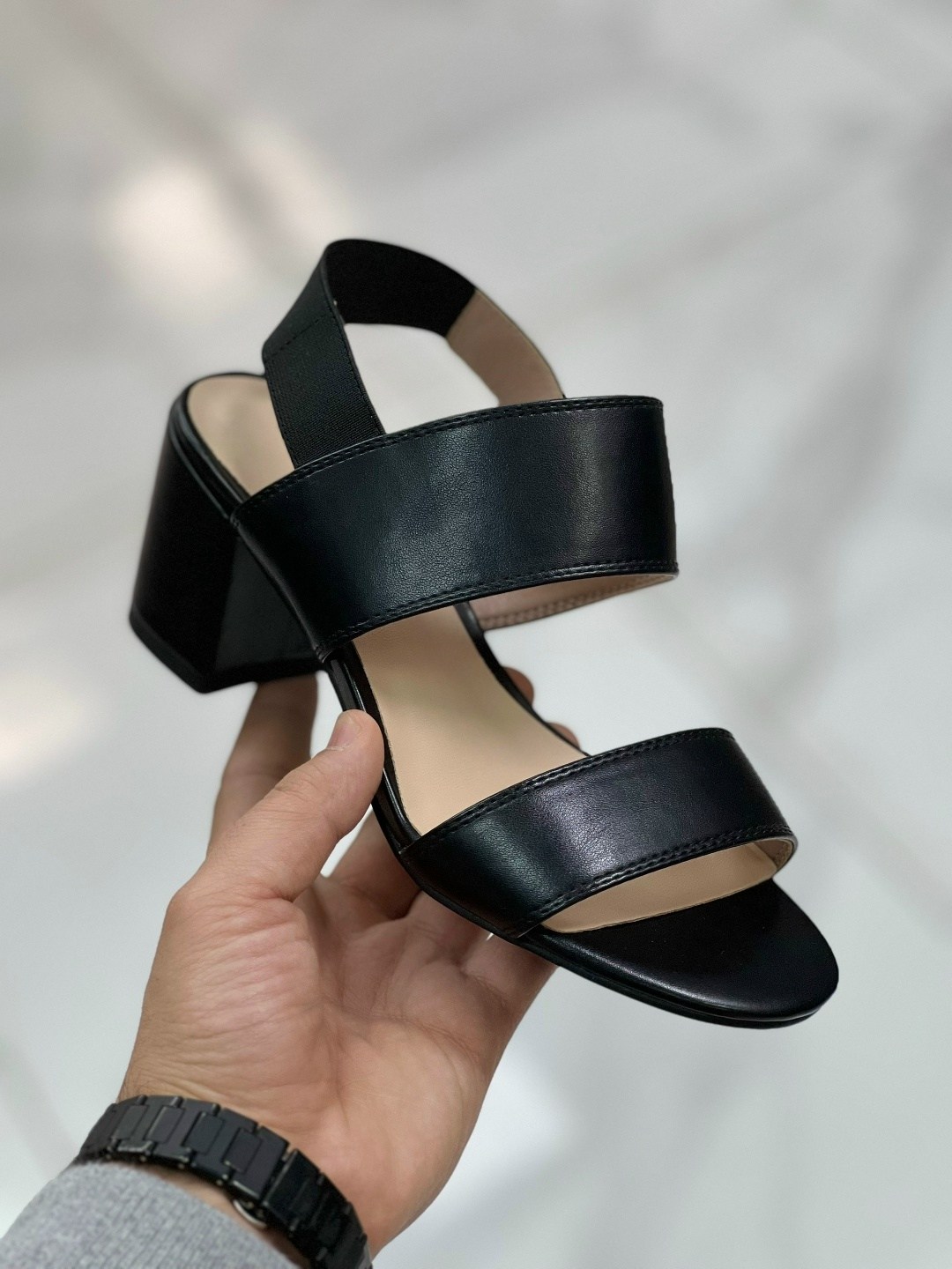 ,босоножки на каблуках,босоножки женские,босоножки летние,босоножки карри