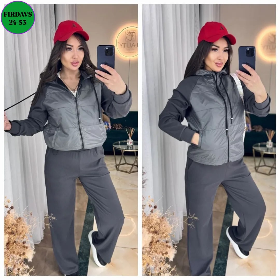 костюм белый,женские костюмы,костюм,костюм с брюками,костюм женский белый