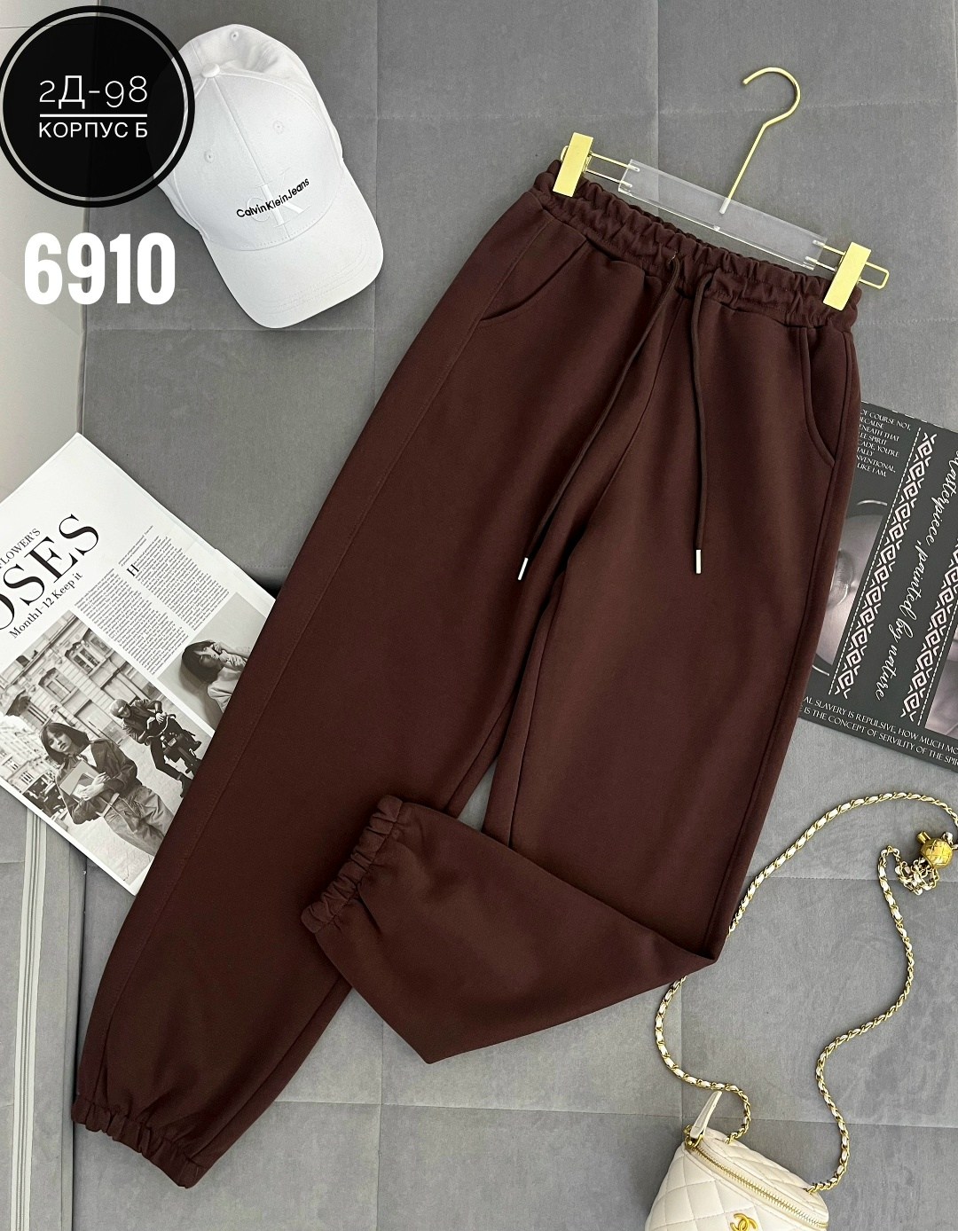 спортивные штаны на флисе женские,штаны спортивные,штаны женские,розовые штаны,брюки свободные