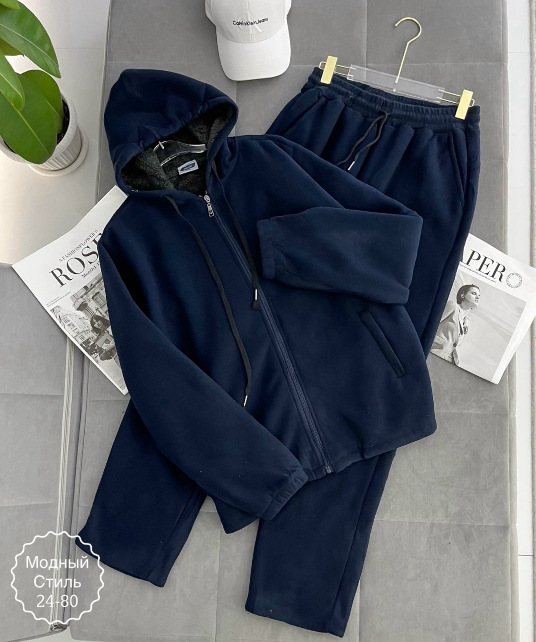 толстовки кофта,толстовка мужская с капюшоном,толстовка женская,толстовка,куртка меховая