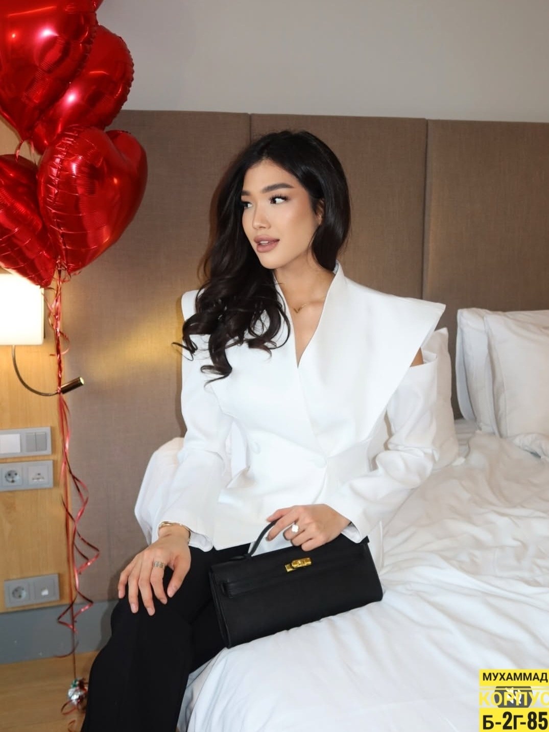 жакет с баской,жакет,приталенный жакет,женские жакеты,пальто куртка