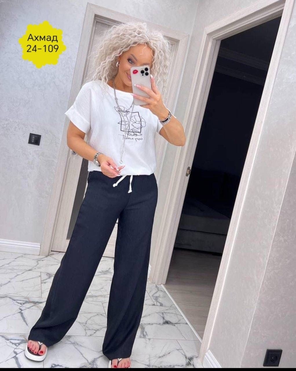 костюм женский с брюками палаццо,костюм двойка женская,костюм двойка,женские костюмы,костюм брючный двойка