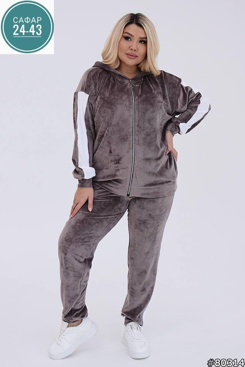 cпортивный костюм больших размеров,cпортивный костюм велюровый,женский спортивный костюм больших размеров,велюровый костюм,костюм велюровый женский спортивный