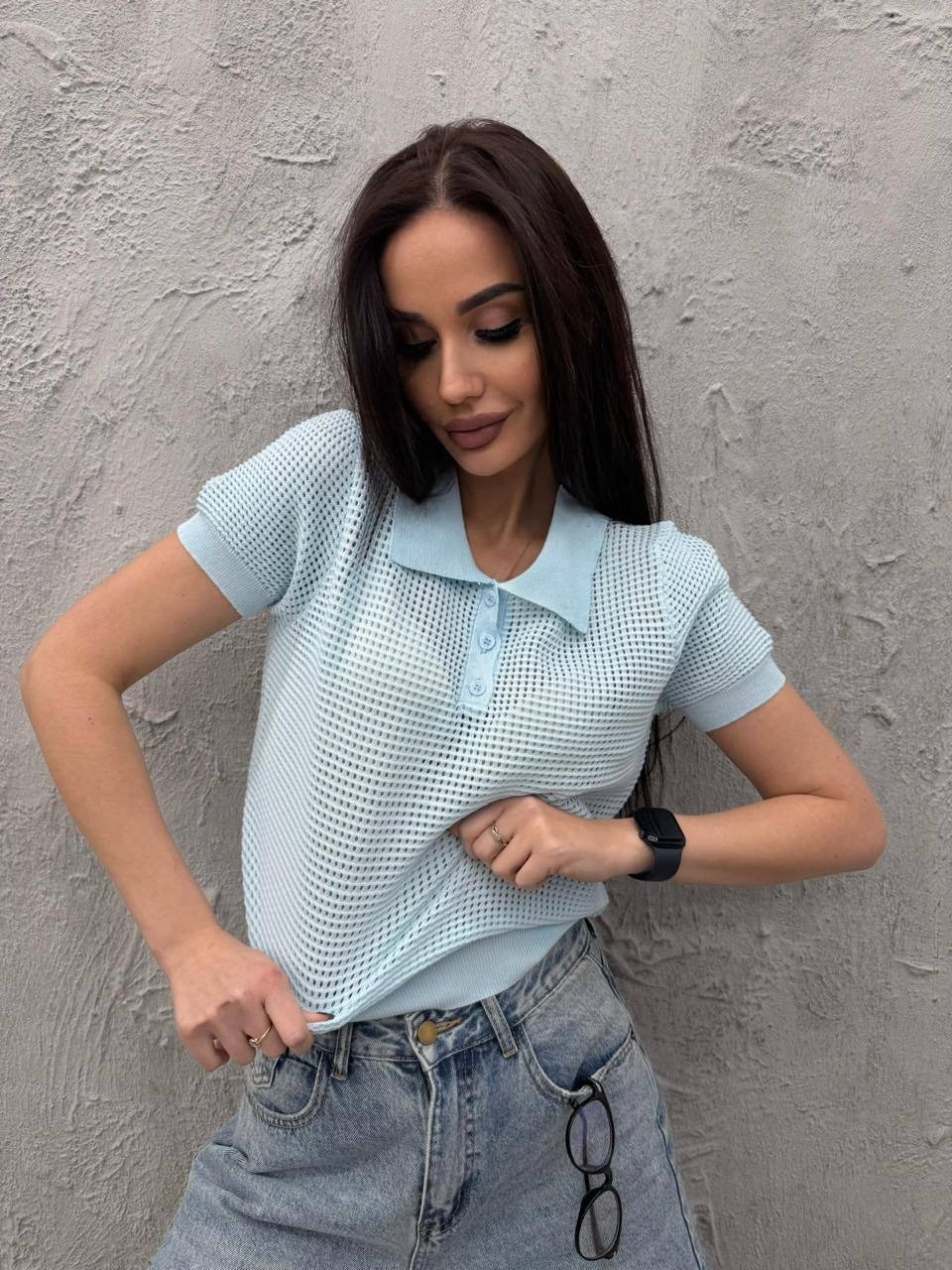 кофта женская,футболки поло женские,кофт стильные,футболки женская,джемпера женские