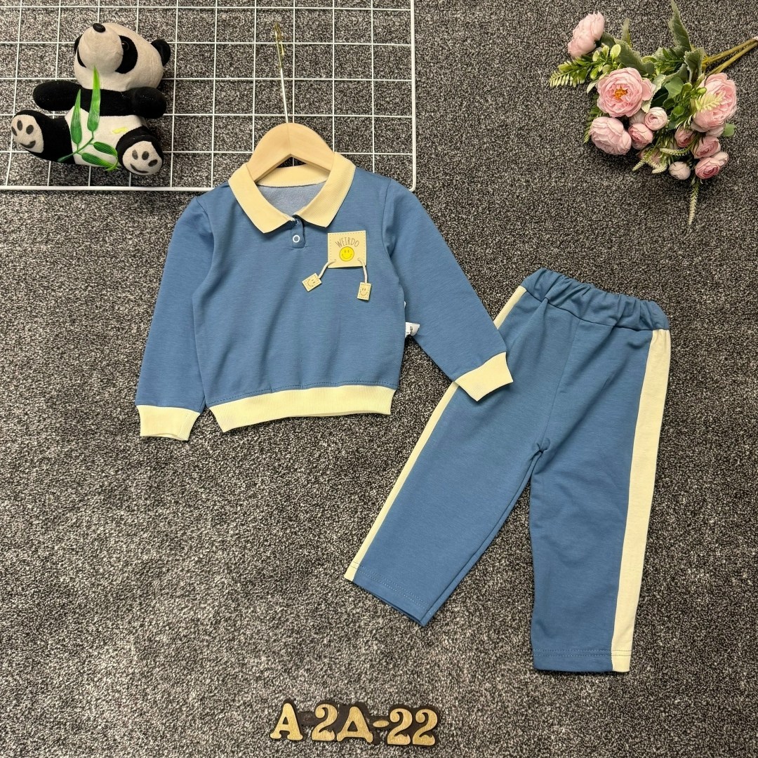 красивый малыш,красивые дети,младенец,милые дети,маленькие дети