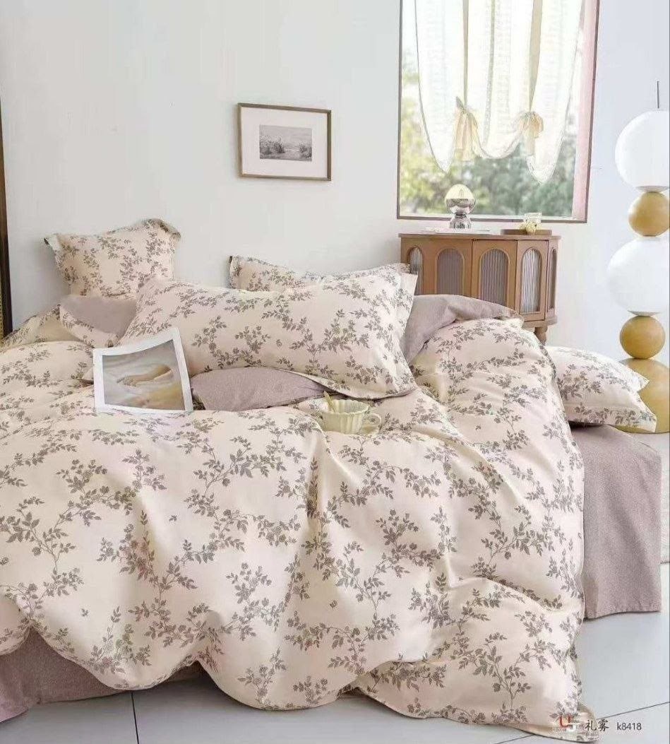 комплект постельного белья,постельное белье тенсель евро,постельного белья,комплект постельного белье евро,постельное белье сатин