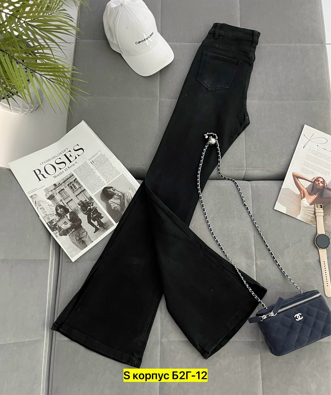 джинсы женские,джинсы брюки,женские джинсы клеш,джинсы женские с высокой посадкой клеш от колена стрейч,штаны джинсы