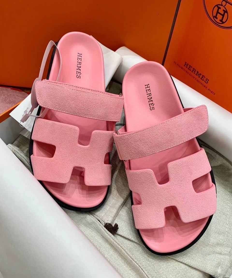 замшевые ботинки brunello cucinelli,ботинки brunello cucinelli,,ботинки brunello cucinelli черный,замшевые ботинки