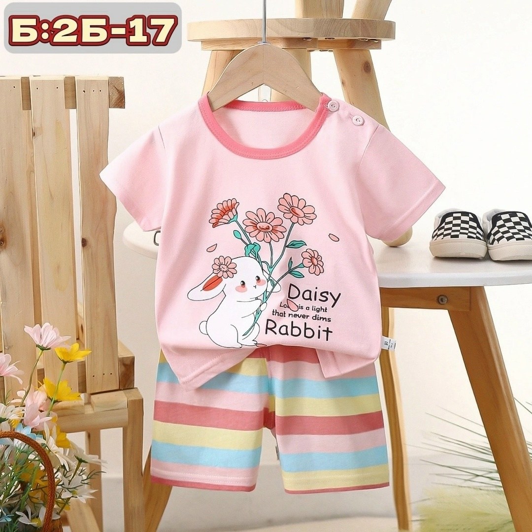 комплект одежды детский,комплект одежды moocie,комплект одежды девочке,комплект одежды,пижама для малыша