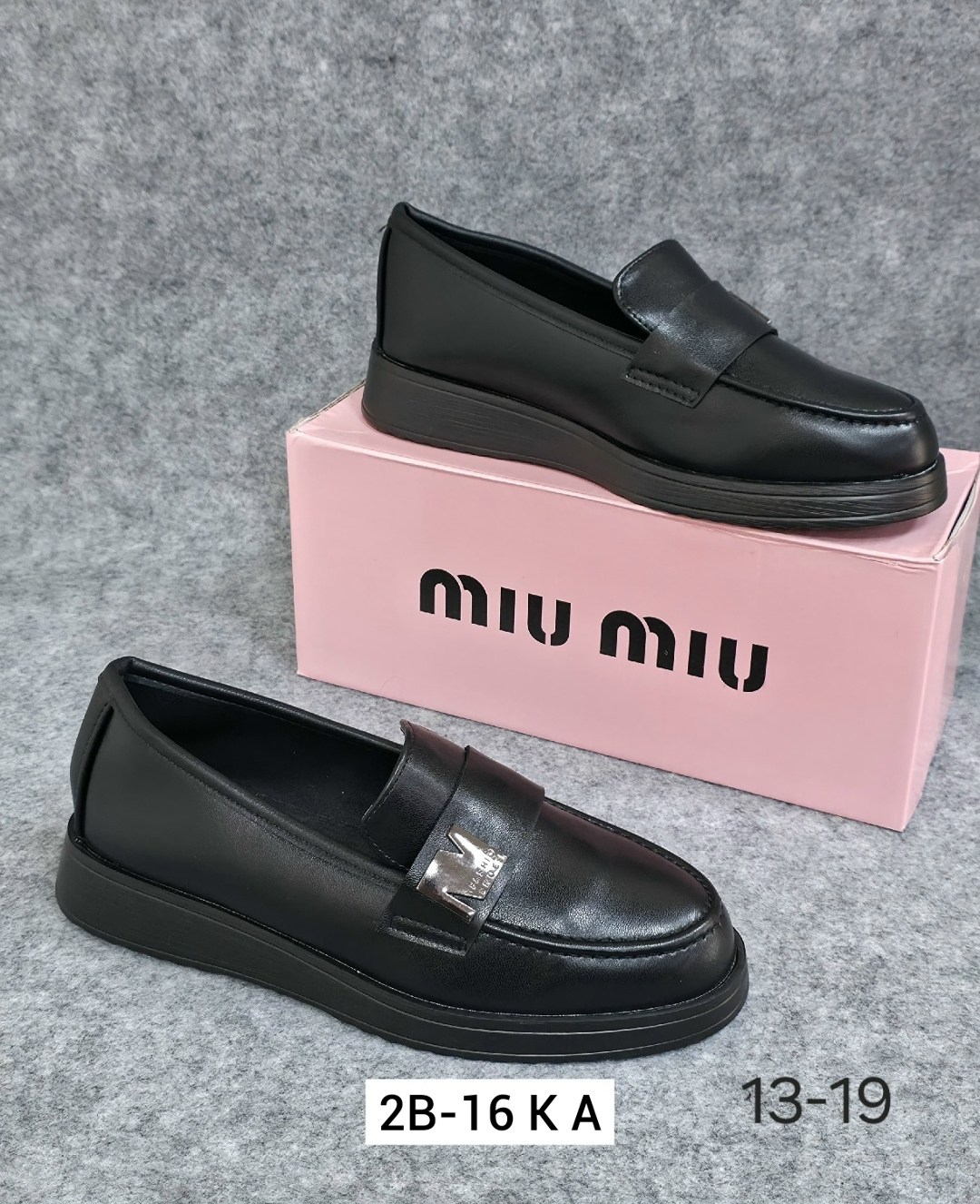 , женская,лоферы женские,обуви,модные лоферы