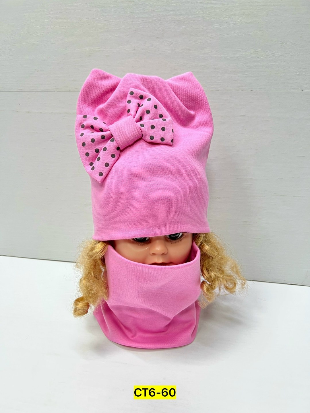 шапка снуд комплект,шапка для девочек,шапка и снуд,шапка детская и снуд,снуд для девочек