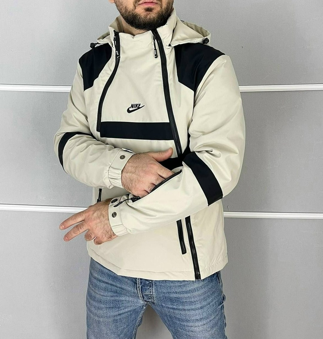 куртка весенняя мужская,куртка мужскaя демисезонная,мужские куртки nike,куртка весенняя мужская nike,демисезонная куртка
