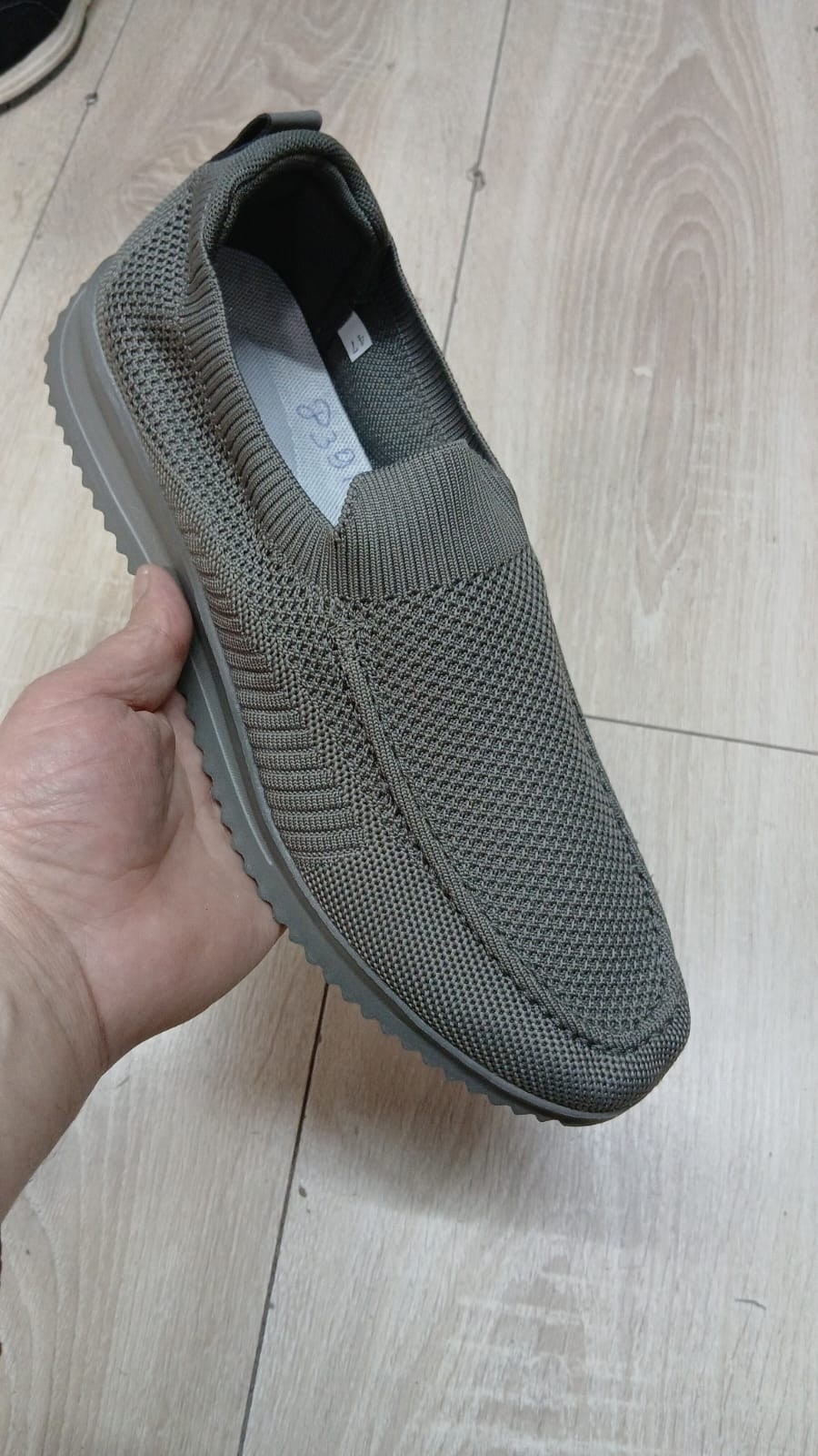 ,слипоны кроссовки,женские слипоны,повседневная , женская