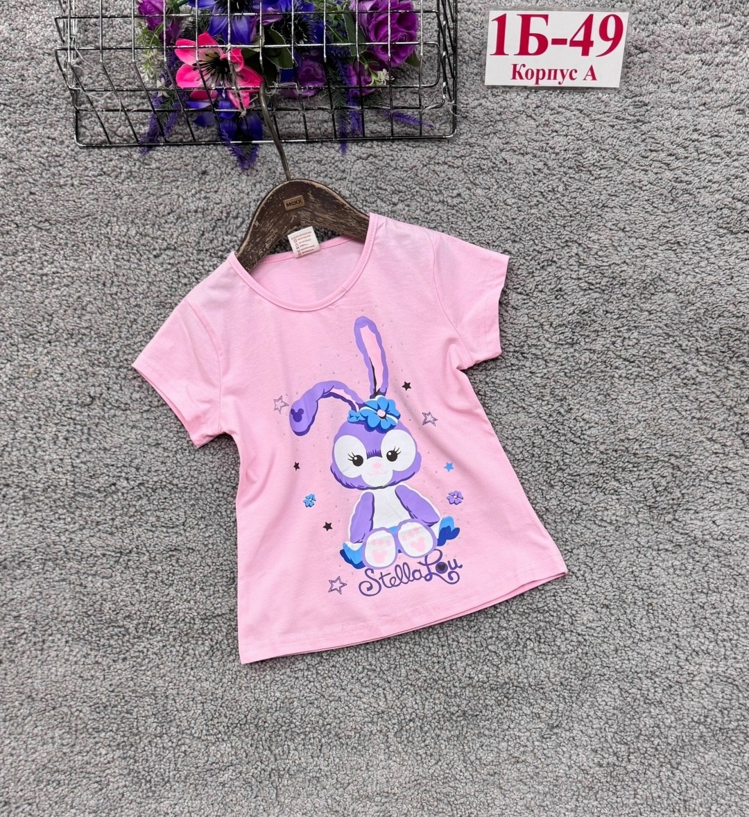 футболки для девочек,футболки детские,детская футболка,футболки детские для девочек,детская футболка белая