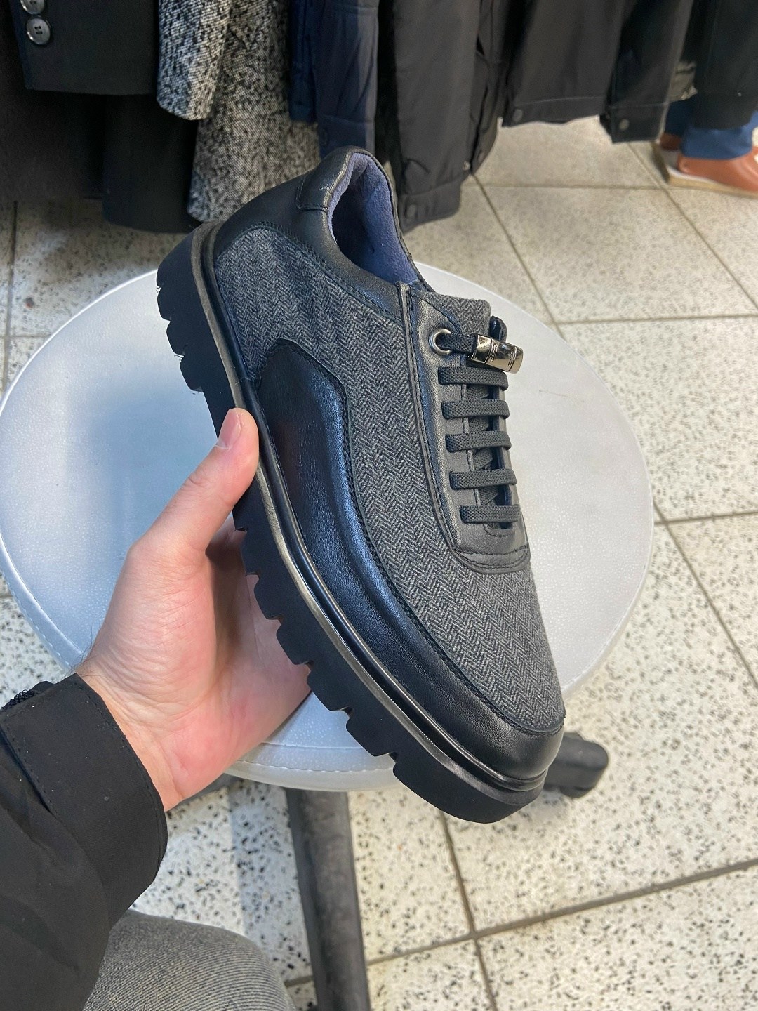 ,мужская ,мужская  кроссовки,обуви,повседневная