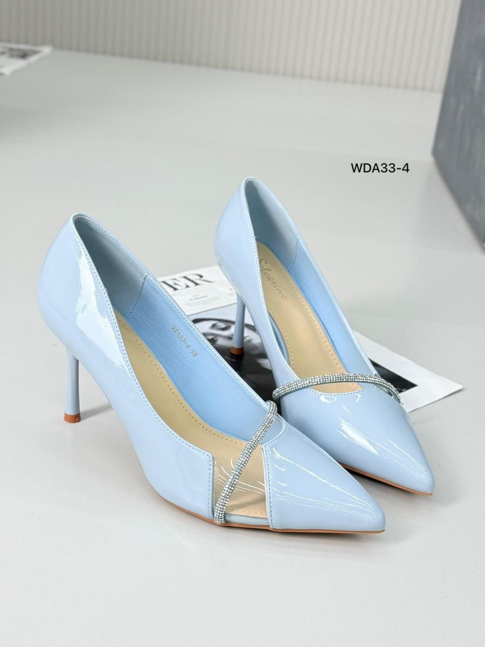 туфли лодочка,женские туфли лодочки,туфли лодочки на высоком каблуке,,туфли женские