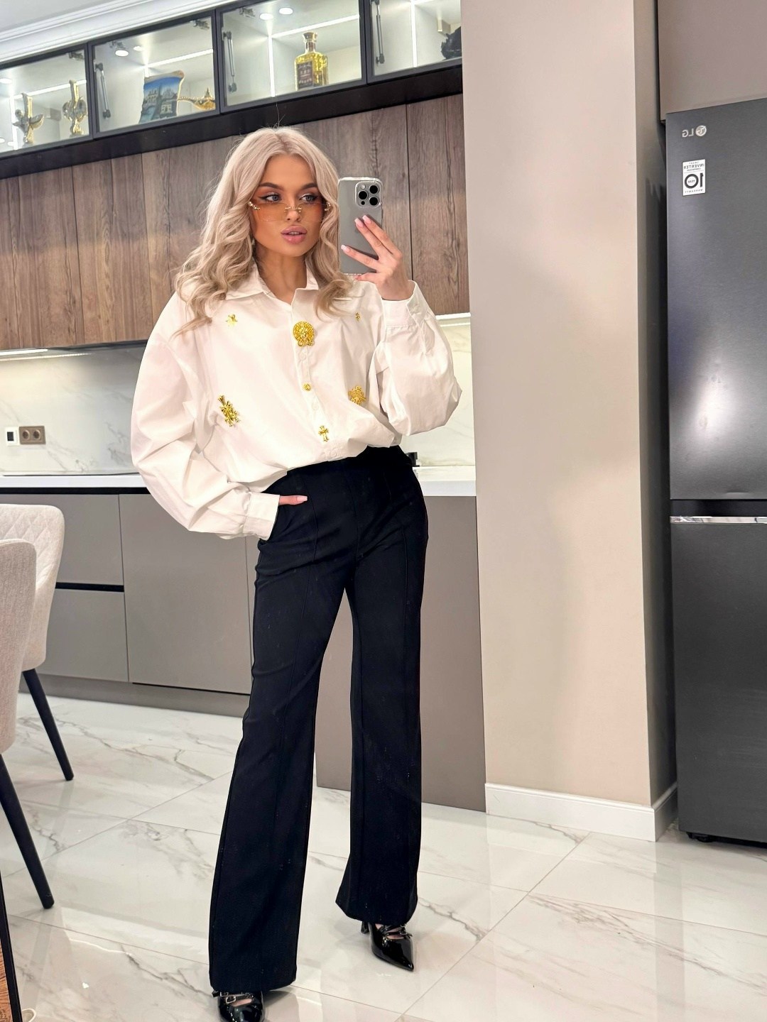 куртка бомбер,костюм,блузка с джинсами,рубашка женский,костюм тройка женский