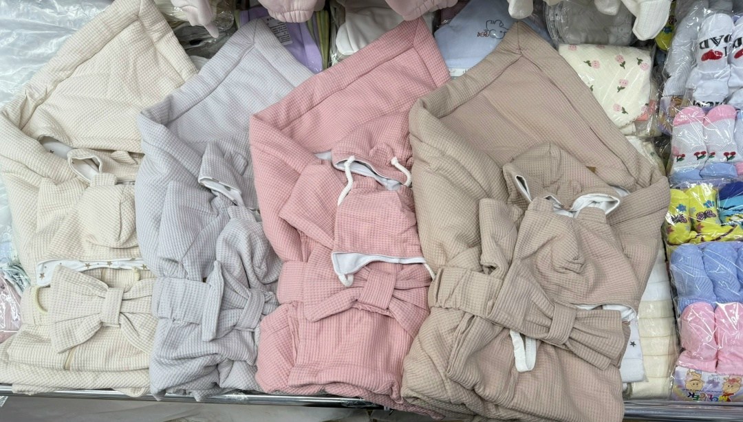 комплект на выписку,комплект на выписку муслиновый лето,конверт на выписку для новорожденного комплект,комплект на выписку для новорожденного,комплект на выписку лето