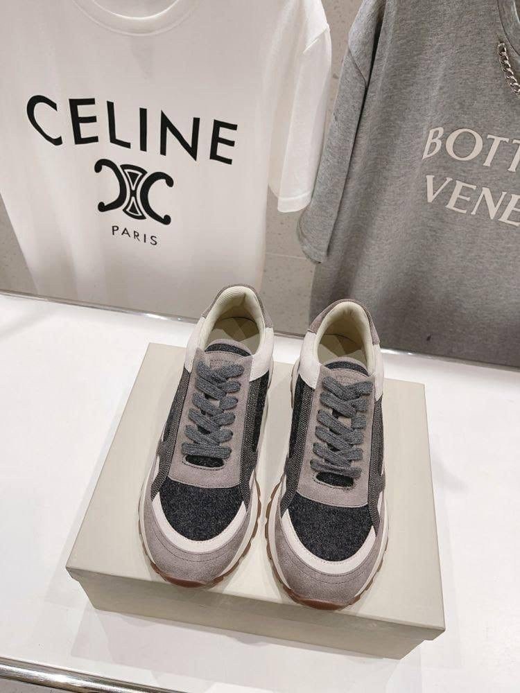 кроссовки brunello cucinelli женские,кроссовки brunello cucinelli,acbc  бренд,кроссовки brunello cucinelli женские премиум,кроссовки женскиe