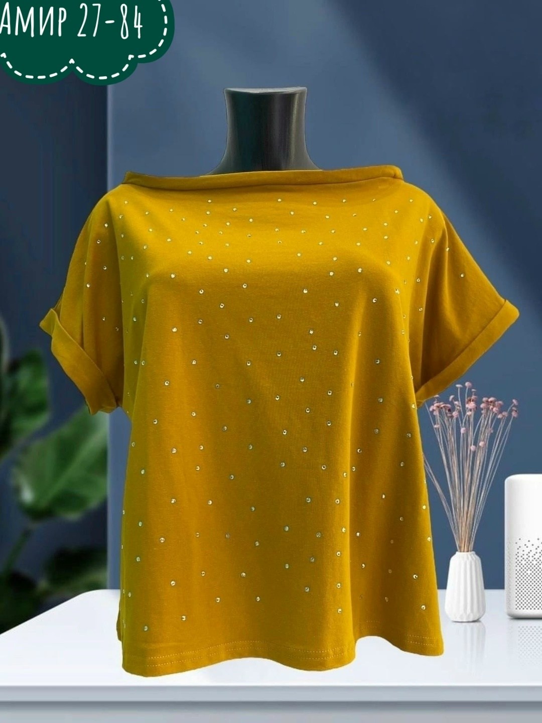 футболка зеленая женская,стильная блуза,женская блуза,футболка зелено,