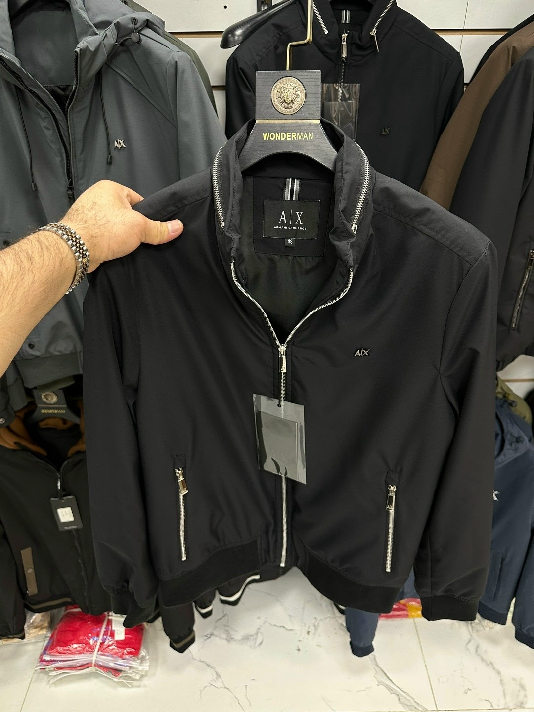 куртка бомбер,куртка,мужская куртка бомбер,куртка демисезонная,демисезонная куртка мужская