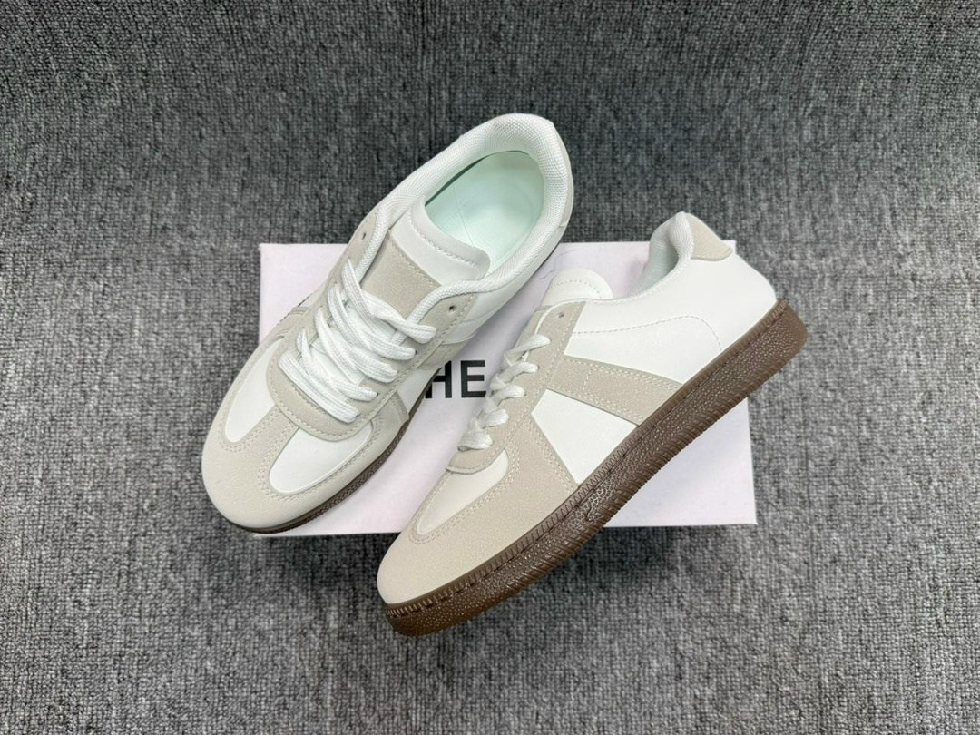 ,спортивная ,обуви,мужская ,кроссовки для мужчин